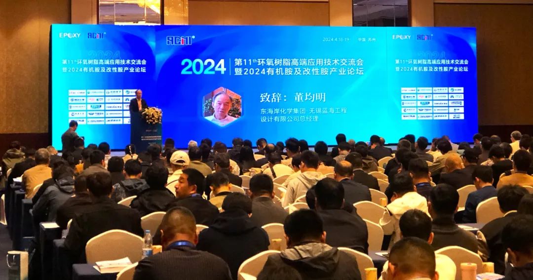 17140073396629ad2b507d93.35278710